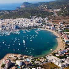 Ibiza Offer