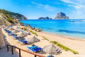 Book With Confidence: Your Luxury Ibiza Villa Awaits