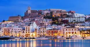 Ibiza News