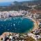 Ibiza Offer