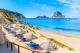 Book With Confidence: Your Luxury Ibiza Villa Awaits