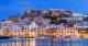 Ibiza News