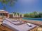 Villa in Sant Jordi, Ibiza – Perfect for Families & Groups
