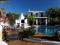 Luxury Villa for Rent in Ibiza – Your Private Paradise