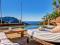 Luxury Villa for Rent in Sant Miquel de Balansat, Ibiza