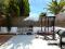Luxury 5-Bedroom Villa in Sant Jordi, Ibiza – Ultimate Premium Retreat