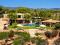 Luxury Villa IBIS, Porroig, Ibiza