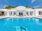 Luxury Villa MARE Cala Jondal, Ibiza