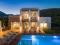 Luxury Villa TORRO Eivissa Ibiza