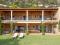 Luxury Villa WESTERN ES CUBELLS Ibiza