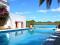 Luxury 4-Bedroom Villa with Private Pool in Santa Eulalia, Ibiza