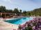Luxurious 5-Bedroom Villa with Private Pool in Ibiza