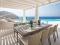 Luxury 4-Bedroom Villa with Infinity Pool – Talamanca, Ibiza