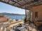 Luxury 2-Bedroom Apartment in Ushuaïa Ibiza – Beachfront Living & VIP Access