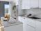 Luxury 3-Bedroom Apartment for Rent in Ibiza – Ultimate Elegance & Comfort