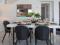 Luxury 3-Bedroom Apartment for Rent in San Antonio, Ibiza – Sunset Views & Vibrant Lifestyle