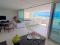 Luxury 4-Bedroom Apartment in San Antonio, Ibiza – Sunset Paradise