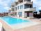 Tamara 2 Penthouse