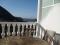 Tamy1 Apartment  in Los Cristianos