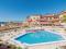 Apartment Tamy 3  Costa Adeje Tenerife